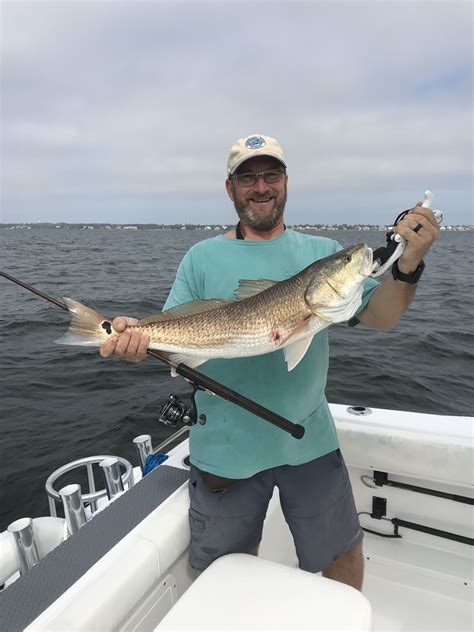 fishing forum pensacola|pensacola fishing report today.